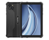 OUKITEL RT3 Pro 8" 4/128GB  LTE Black Rugged - 1340605 - zdjęcie 1